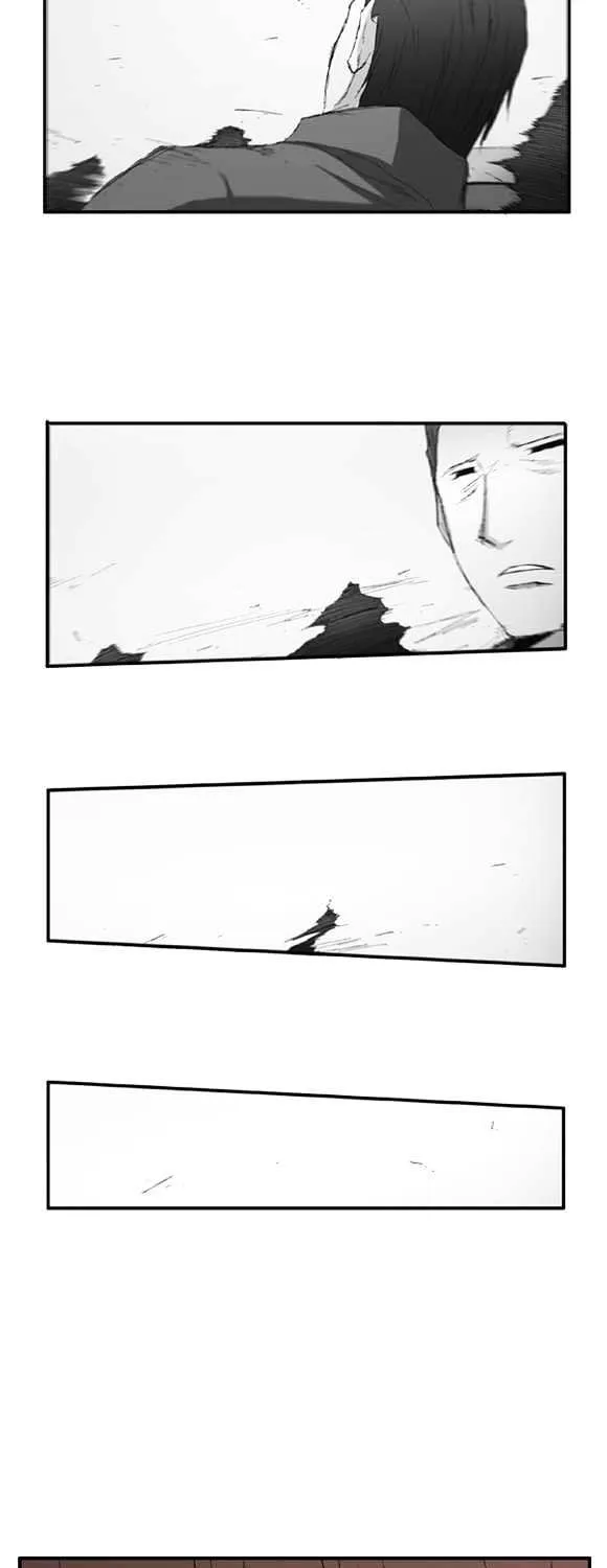 Read Trace chapter 48 image 38 on Lezhin