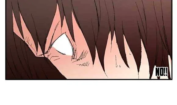 Read Trace chapter 48 image 39 on Lezhin