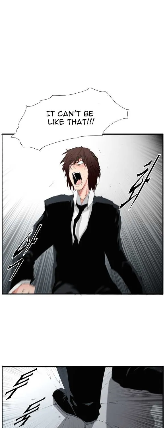 Read Trace chapter 48 image 40 on Lezhin