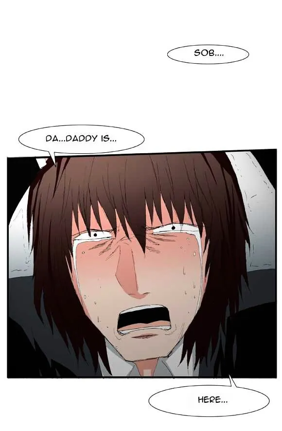 Read Trace chapter 48 image 49 on Lezhin