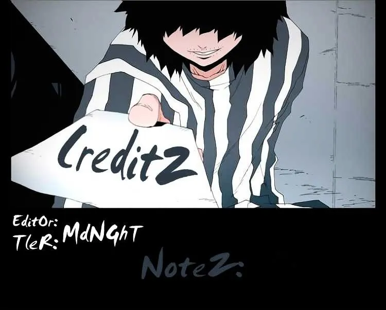Read Trace chapter 49 image 30 on Lezhin
