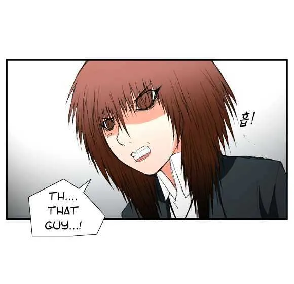 Read Trace chapter 5 image 14 on Lezhin
