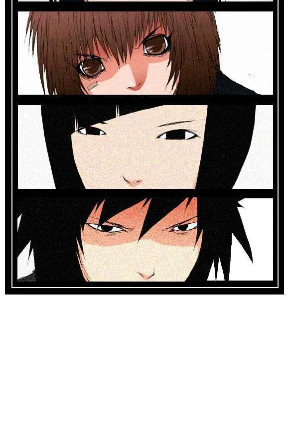 Read Trace chapter 5 image 23 on Lezhin
