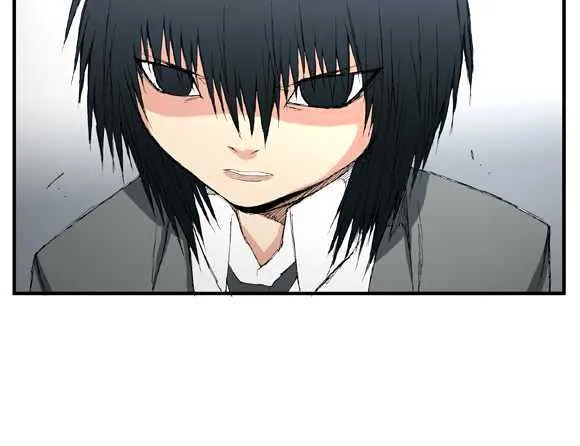 Read Trace chapter 5 image 9 on Lezhin