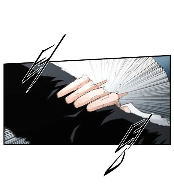 Read Trace chapter 50 image 19 on Lezhin