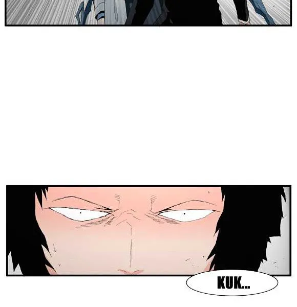Read Trace chapter 51 image 19 on Lezhin