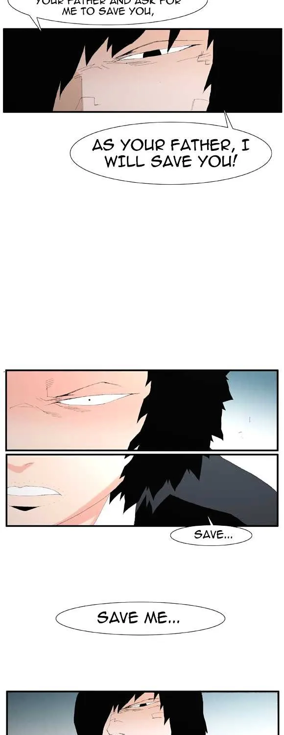 Read Trace chapter 51 image 22 on Lezhin