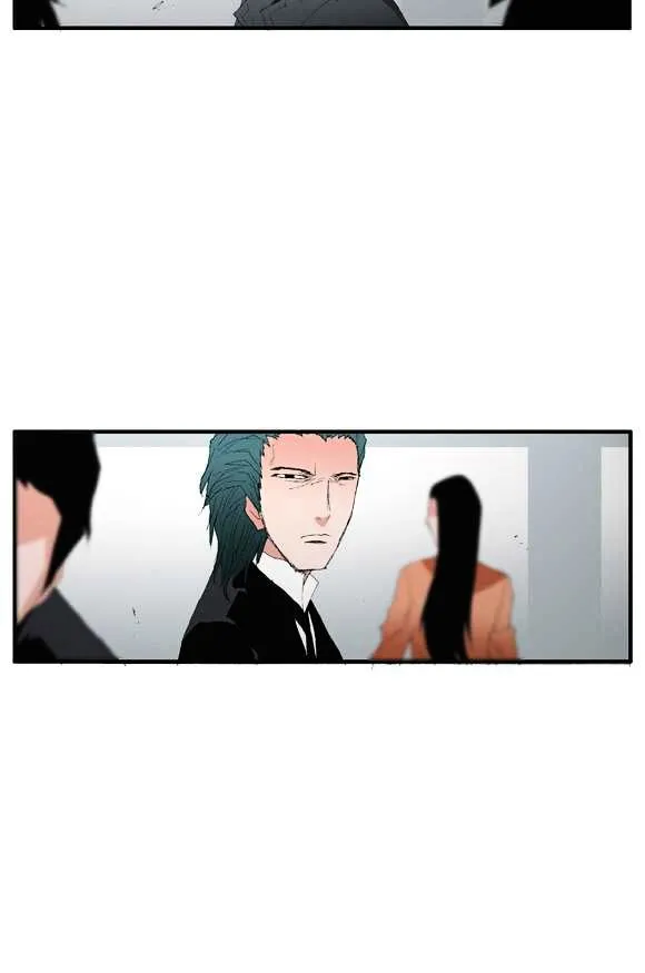 Read Trace chapter 51 image 4 on Lezhin
