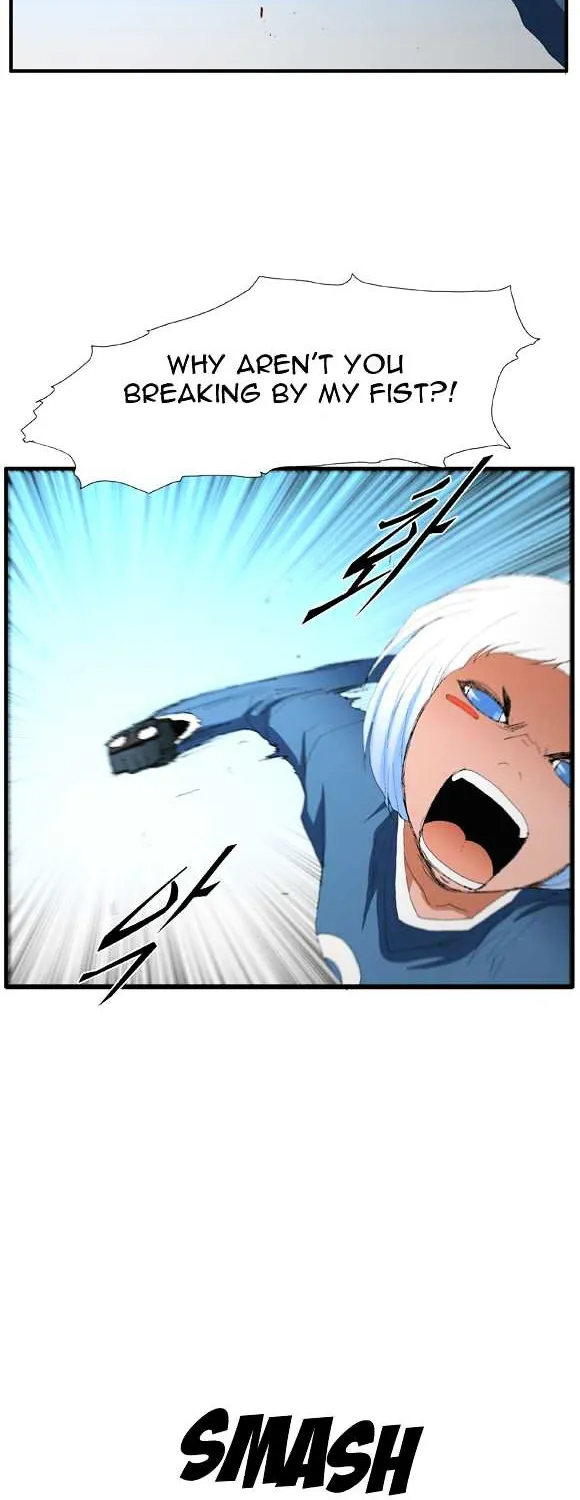 Read Trace chapter 52 image 26 on Lezhin