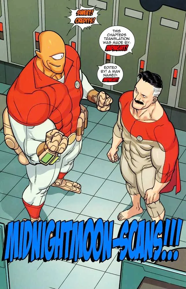 Read Trace chapter 52 image 28 on Lezhin