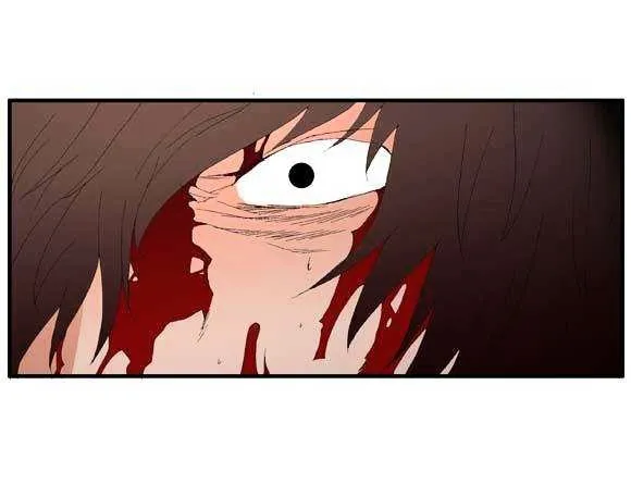 Read Trace chapter 53 image 15 on Lezhin