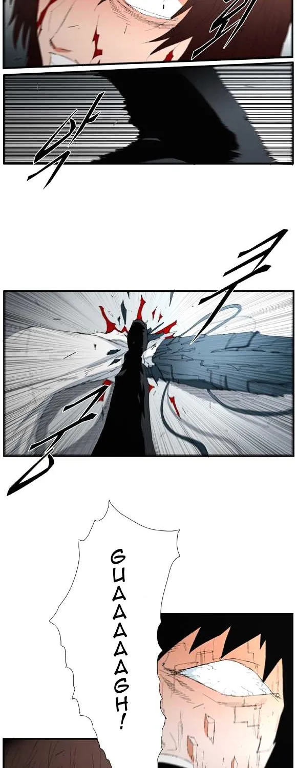 Read Trace chapter 54 image 16 on Lezhin