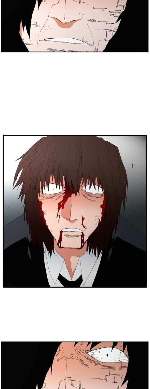 Read Trace chapter 54 image 26 on Lezhin