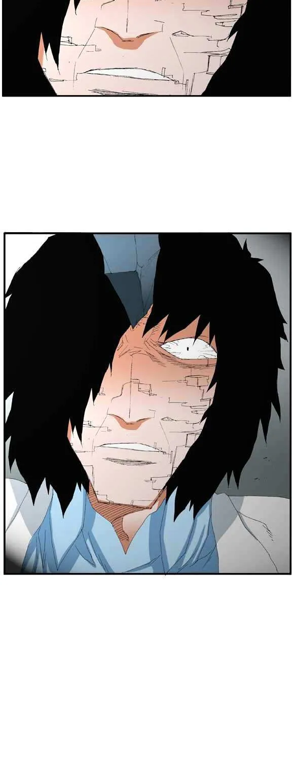 Read Trace chapter 54 image 27 on Lezhin