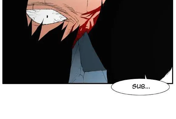 Read Trace chapter 54 image 29 on Lezhin