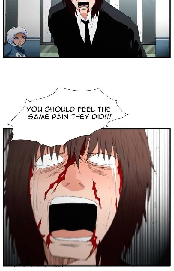 Read Trace chapter 54 image 4 on Lezhin
