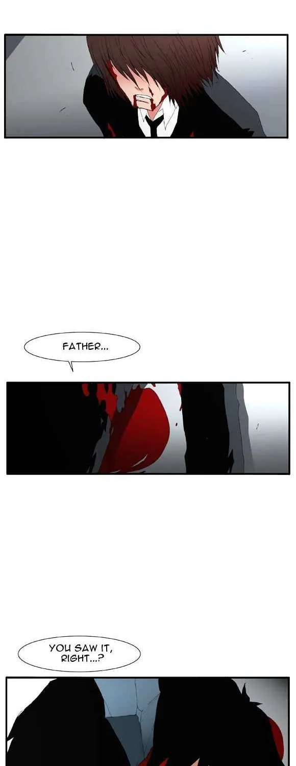 Read Trace chapter 54 image 43 on Lezhin