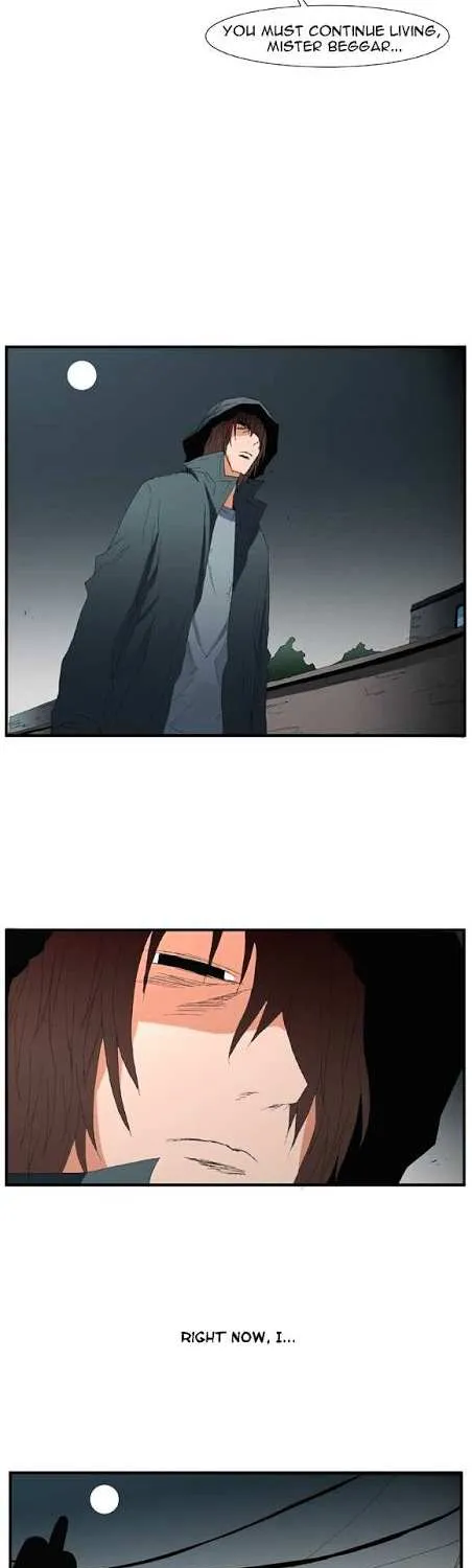 Read Trace chapter 55 image 49 on Lezhin