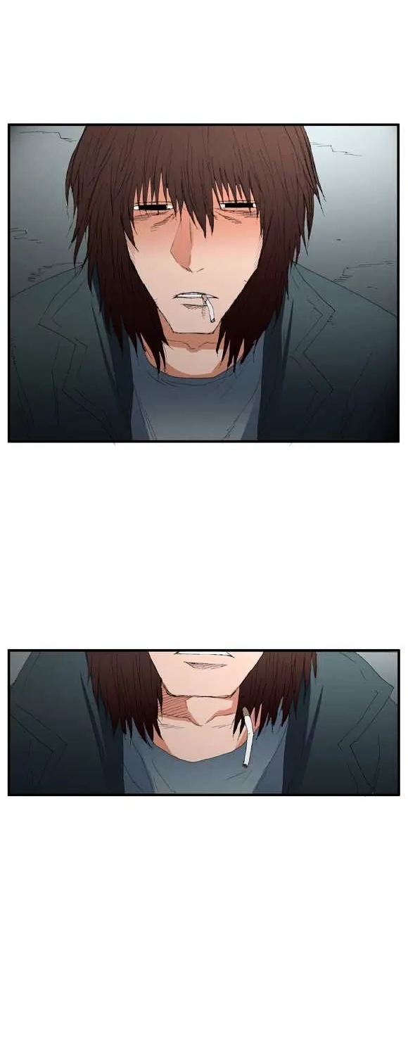 Read Trace chapter 55 image 57 on Lezhin