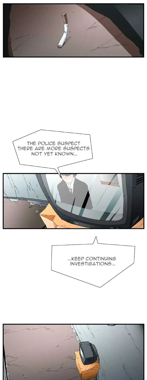 Read Trace chapter 55 image 58 on Lezhin
