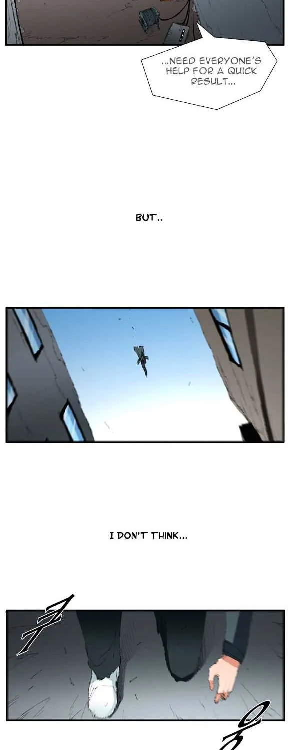 Read Trace chapter 55 image 59 on Lezhin