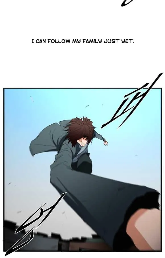 Read Trace chapter 55 image 60 on Lezhin