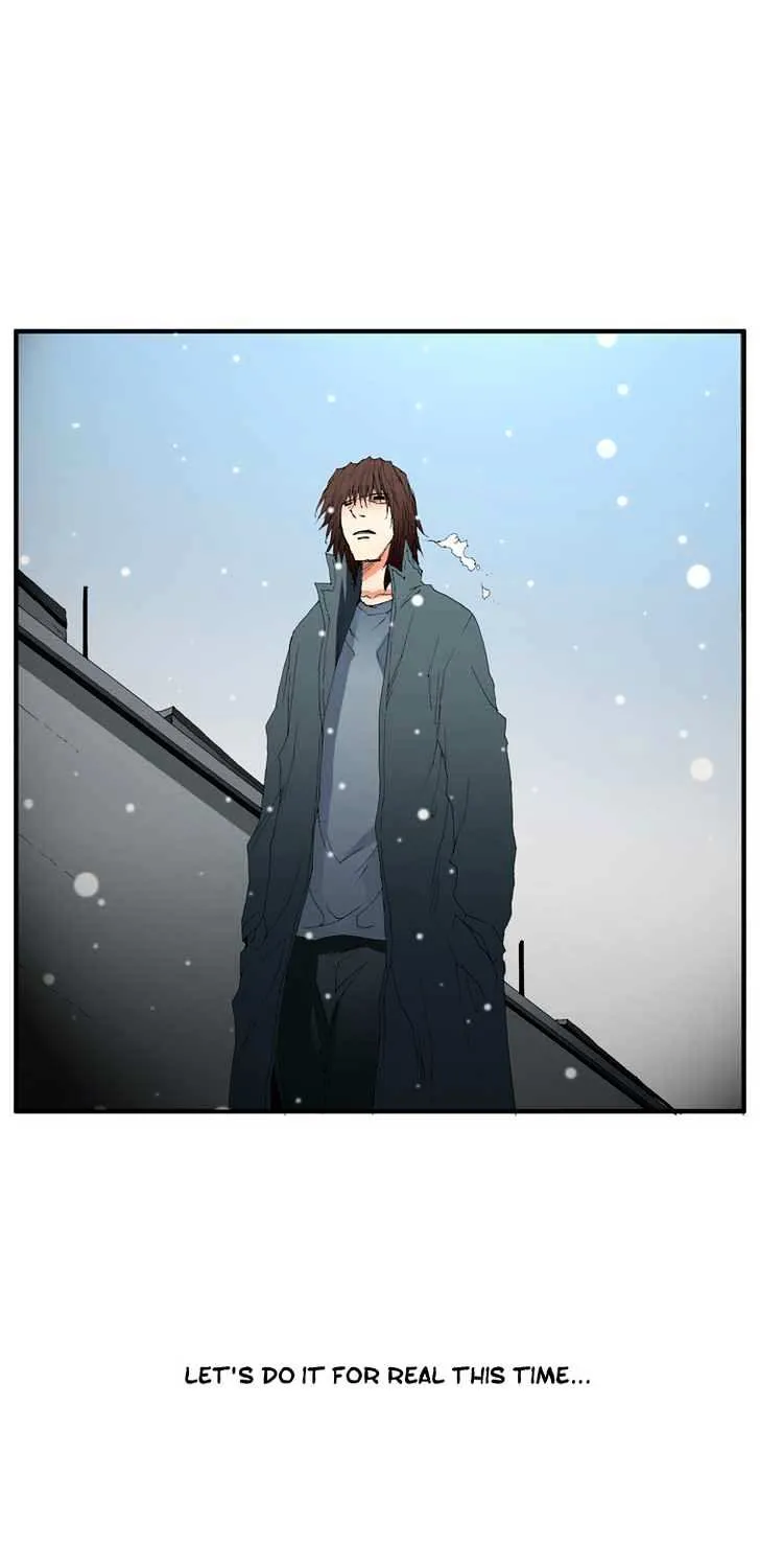 Read Trace chapter 56 image 37 on Lezhin