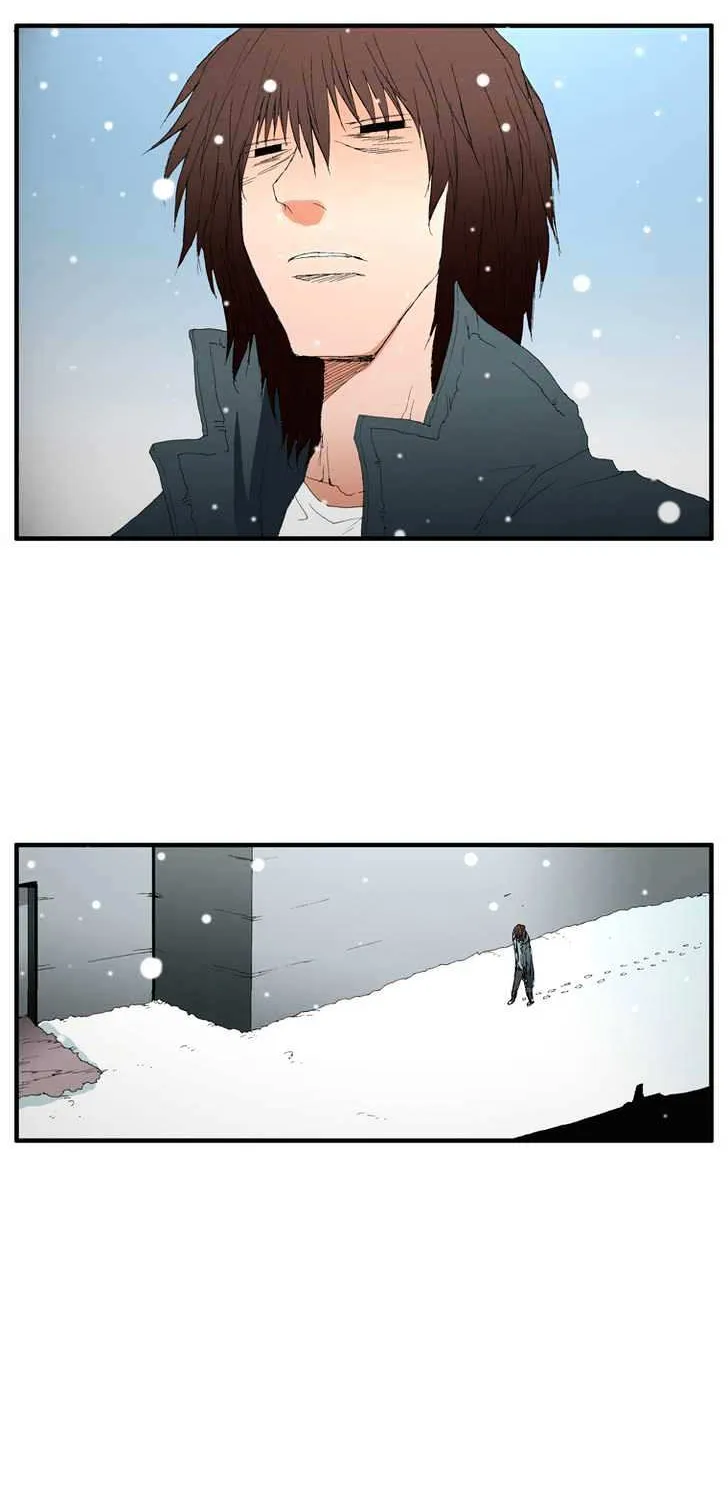 Read Trace chapter 56 image 38 on Lezhin