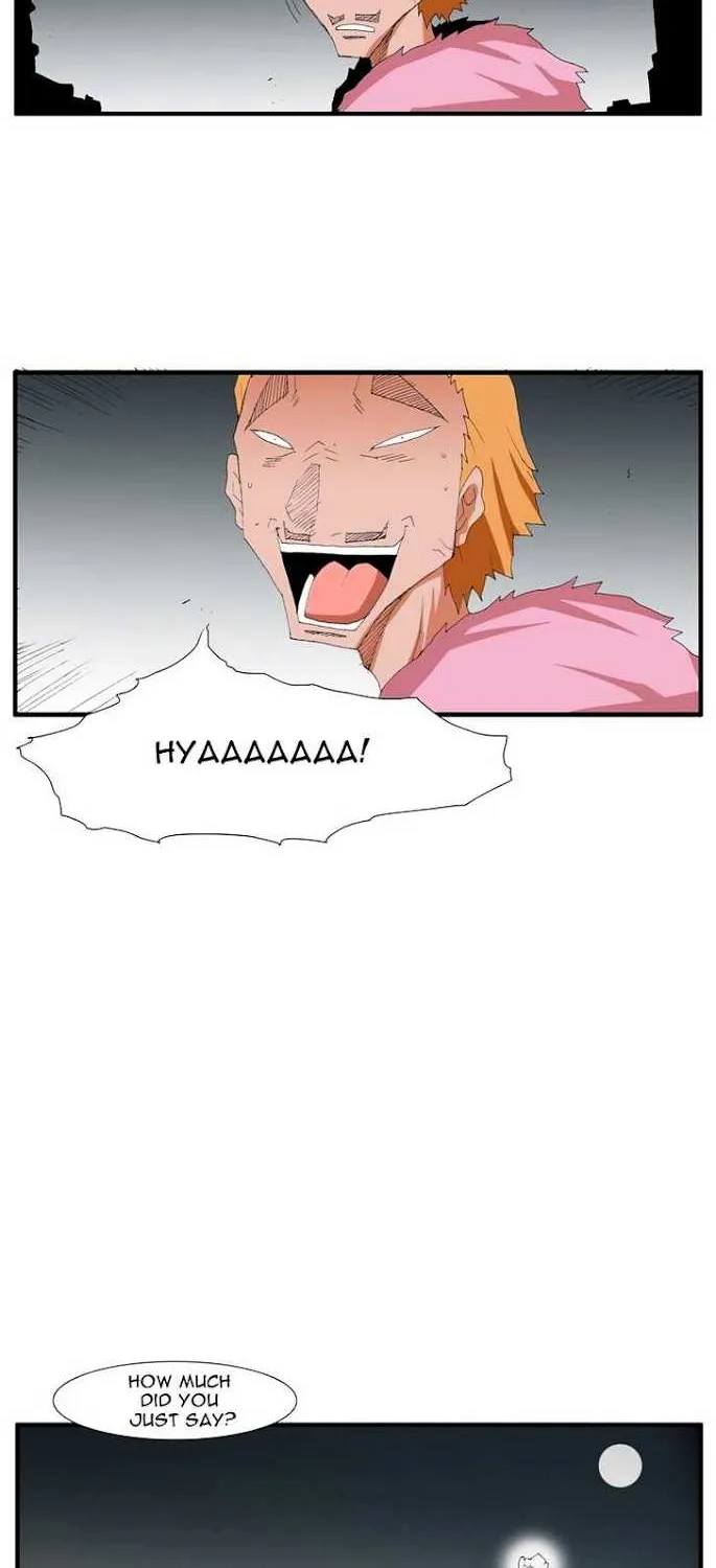 Read Trace chapter 56 image 7 on Lezhin
