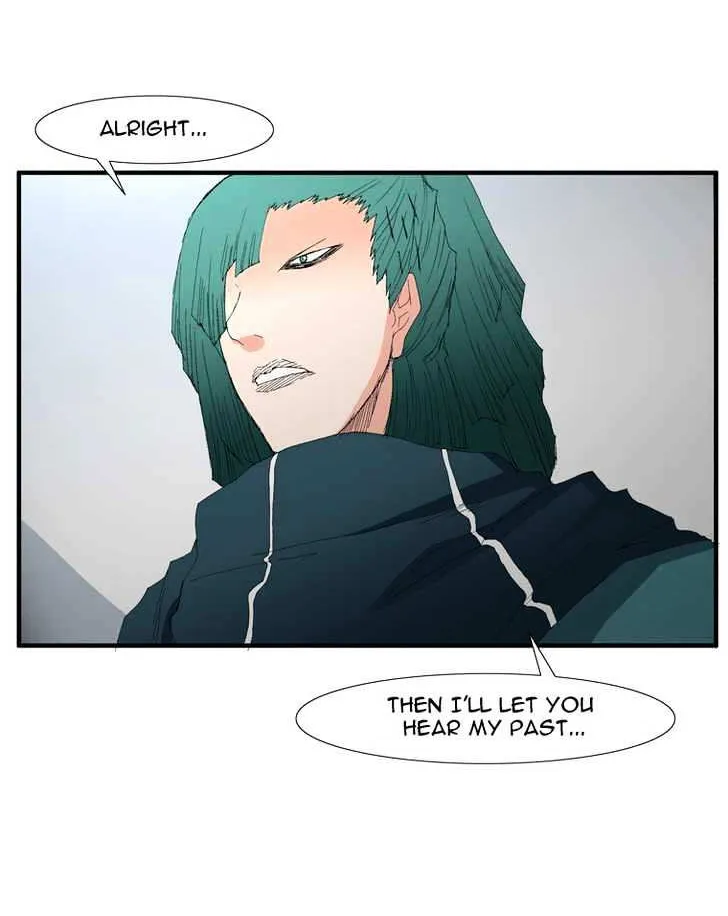 Read Trace chapter 59 image 29 on Lezhin