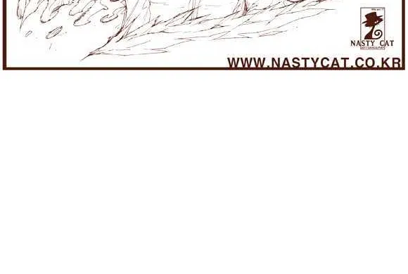 Read Trace chapter 6 image 16 on Lezhin