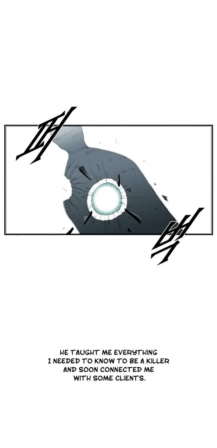 Read Trace chapter 61 image 6 on Lezhin