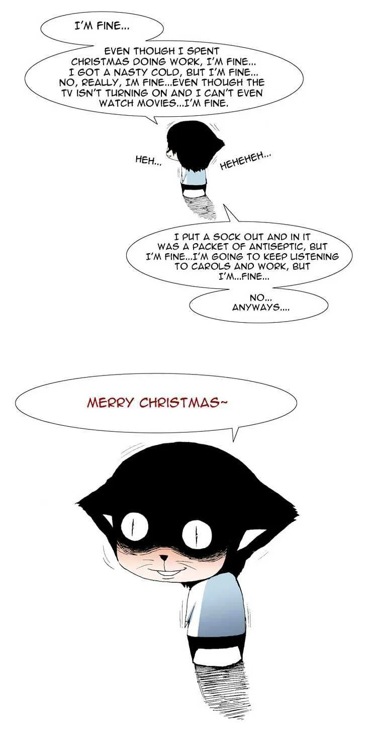 Read Trace chapter 62 image 33 on Lezhin