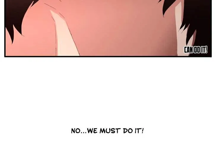 Read Trace chapter 63 image 11 on Lezhin