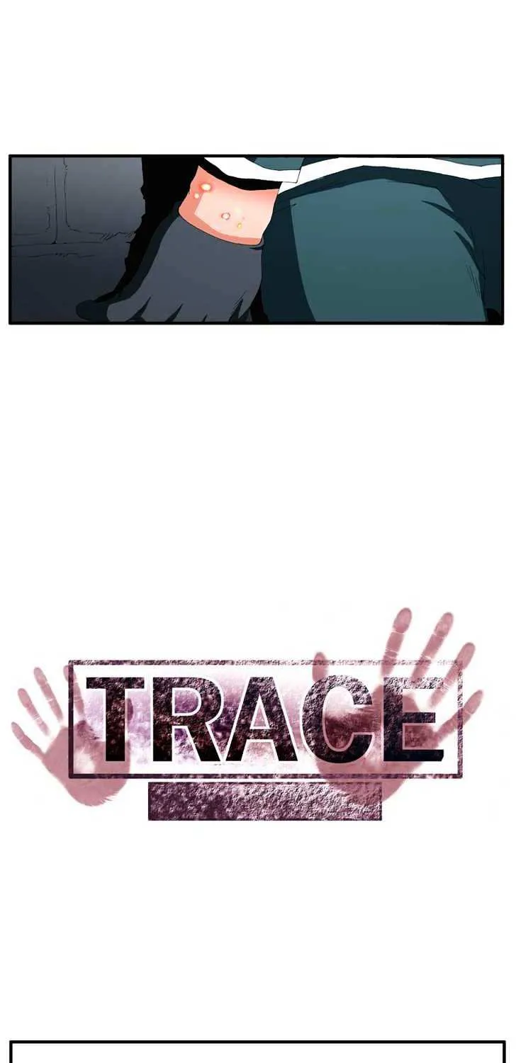 Read Trace chapter 63 image 20 on Lezhin