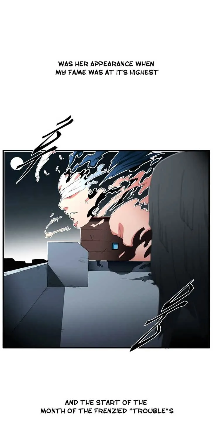 Read Trace chapter 64 image 24 on Lezhin