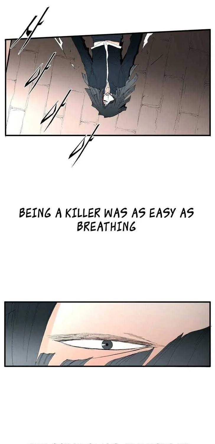 Read Trace chapter 65 image 15 on Lezhin