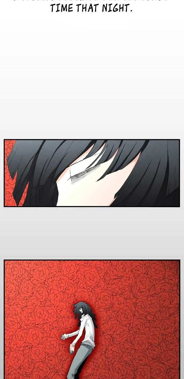 Read Trace chapter 65 image 20 on Lezhin
