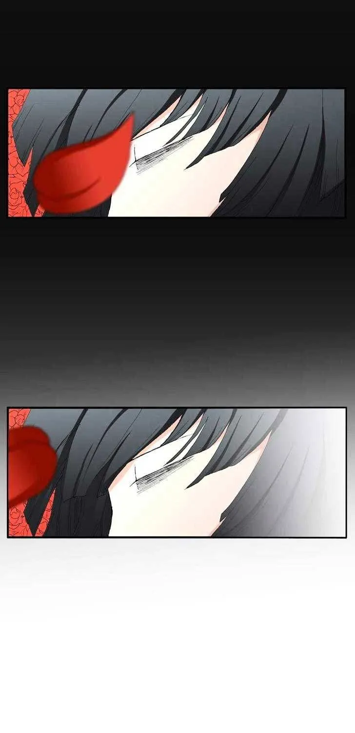 Read Trace chapter 65 image 23 on Lezhin