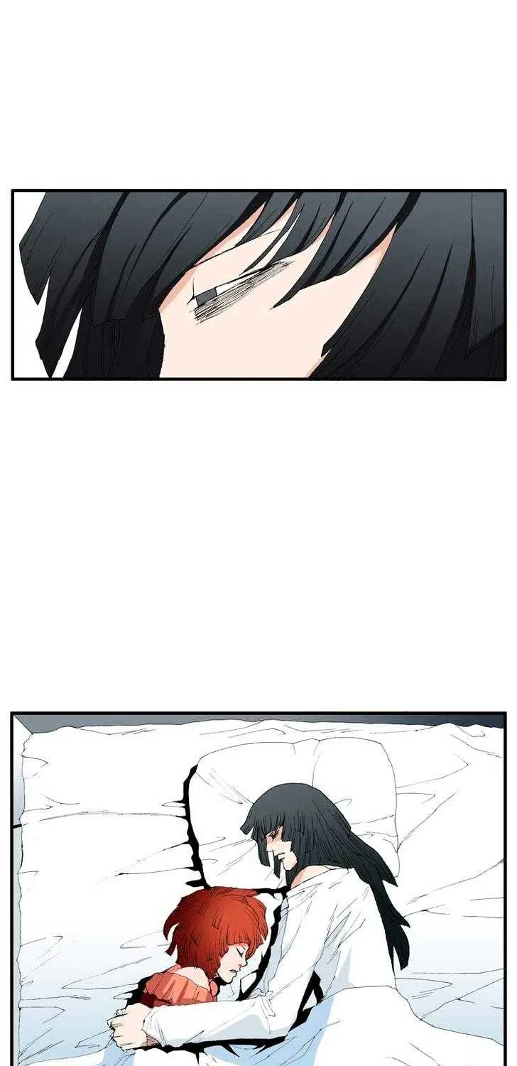 Read Trace chapter 65 image 25 on Lezhin