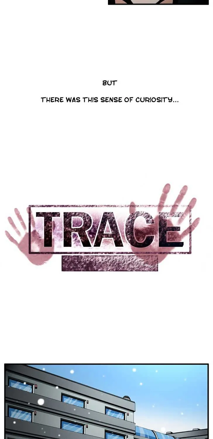 Read Trace chapter 66 image 20 on Lezhin