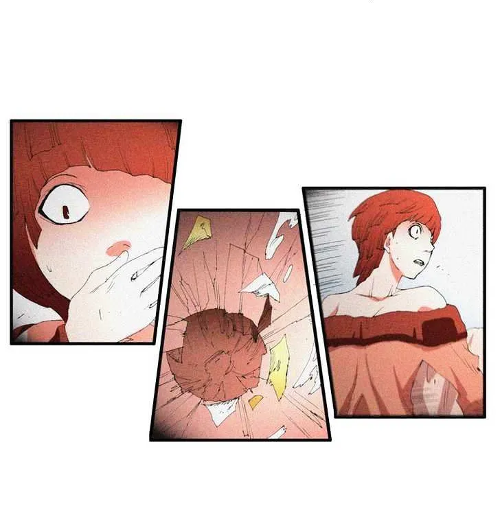 Read Trace chapter 66 image 5 on Lezhin