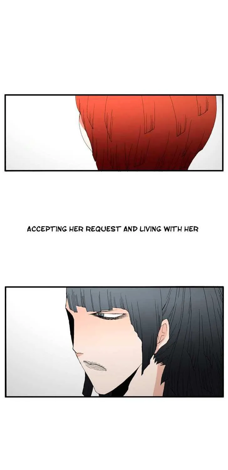 Read Trace chapter 67 image 12 on Lezhin