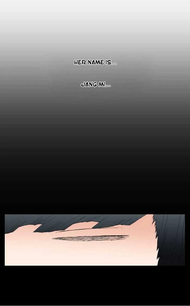 Read Trace chapter 67 image 17 on Lezhin