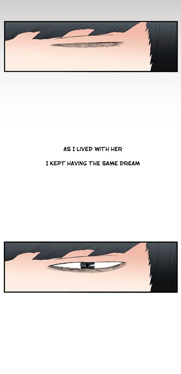 Read Trace chapter 67 image 19 on Lezhin