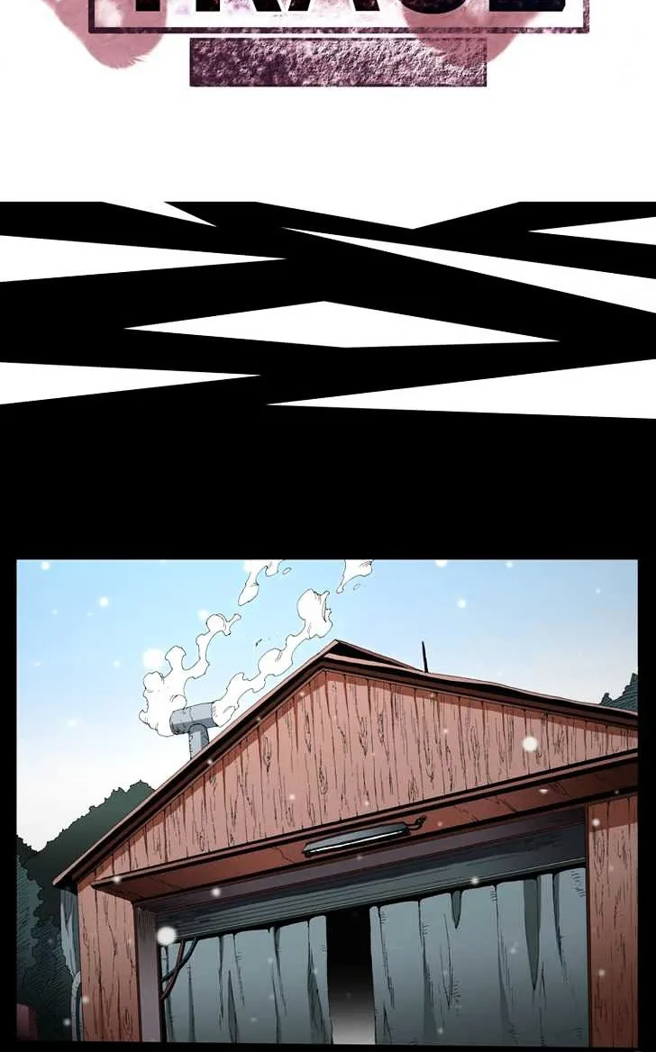 Read Trace chapter 67 image 23 on Lezhin