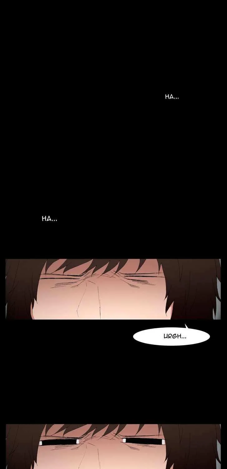 Read Trace chapter 67 image 24 on Lezhin