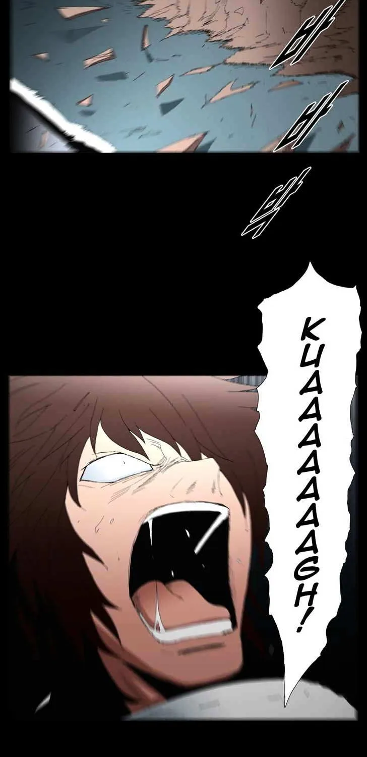 Read Trace chapter 67 image 31 on Lezhin