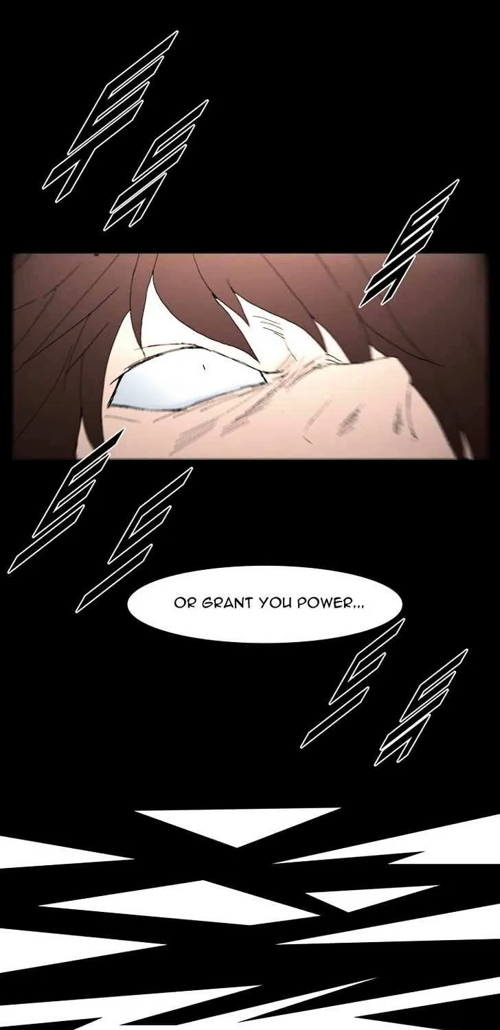 Read Trace chapter 67 image 32 on Lezhin