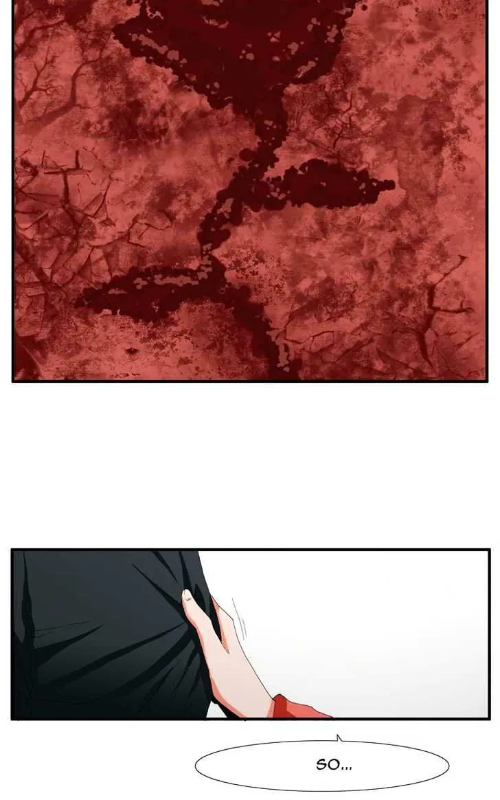 Read Trace chapter 68 image 17 on Lezhin